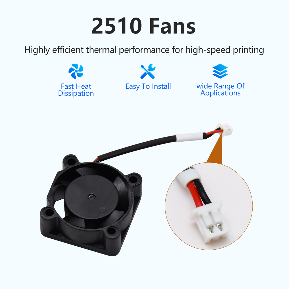 Ender 3 V3 SE Ender-3V3KE CR-1 - Creality Printer Ender 3 V3 incelemesi ve fiyatı