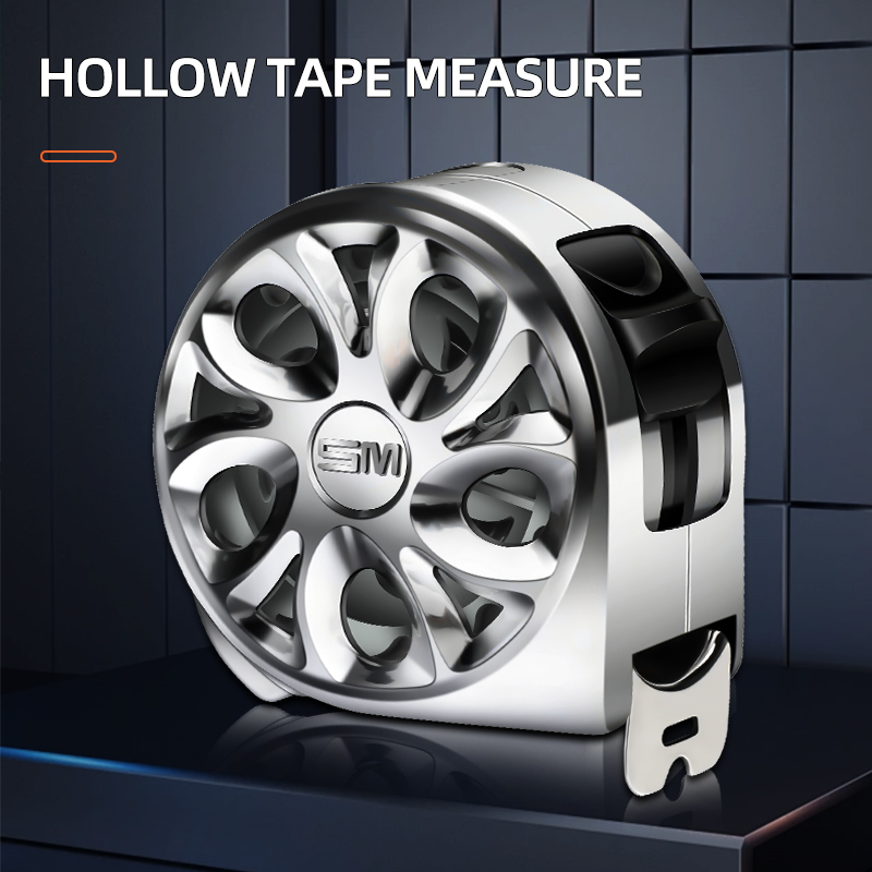 5 M * 25 MM Metrik Mezura Pasl - Stanley Tape 25Ft incelemesi ve fiyatı