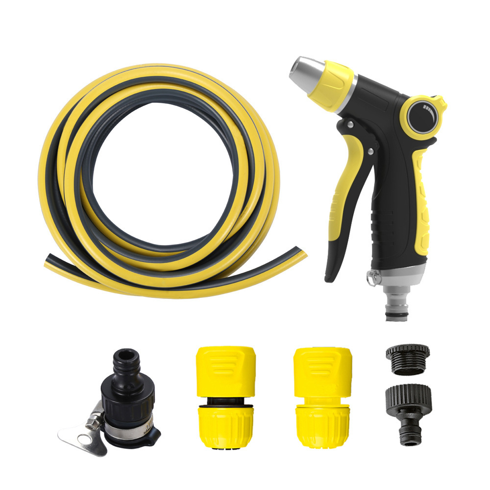 Püskürtme Tabancası 5 Metre Gü - Pipe Freeze Spray incelemesi ve fiyatı