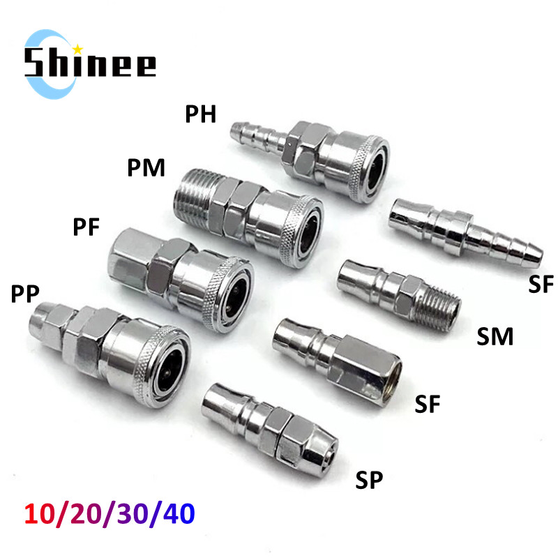 Pnömatik Bağlantı C Tipi Hortu - Compression Fitting Brass incelemesi ve fiyatı