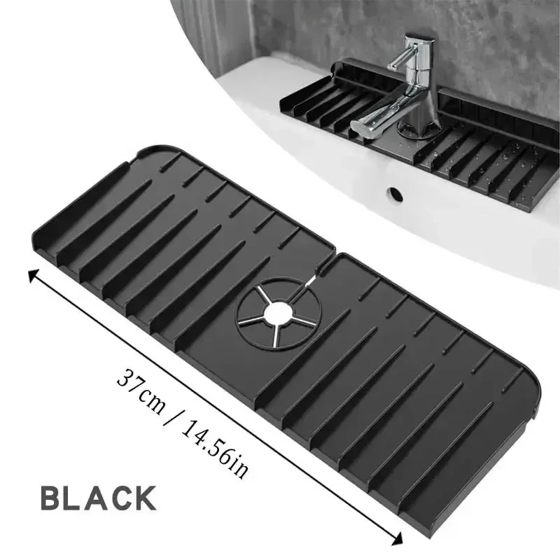 Silikon Musluk Altlığı Bulaşık - Silicone Tap Washer incelemesi ve fiyatı