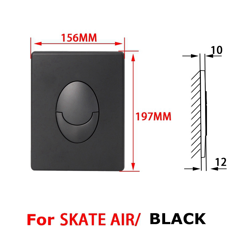 Grohe SKATE COSMOPOLITAN Arena - Toilet Fill Valve incelemesi ve fiyatı