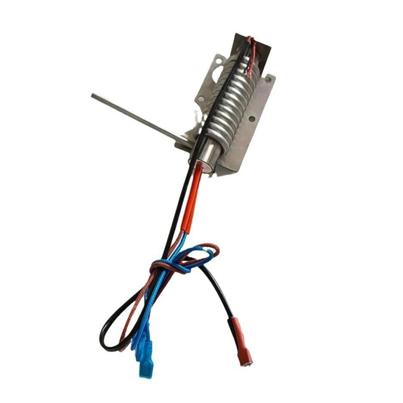 500/900w Bar Mist Sabah Sis Ma - Pipe Freeze Spray incelemesi ve fiyatı