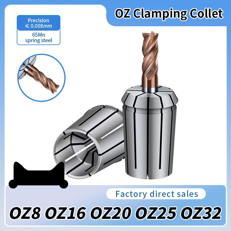 Oz Boru Kelepçesi Gravür Makin - Pipe Bending Spring incelemesi ve fiyatı
