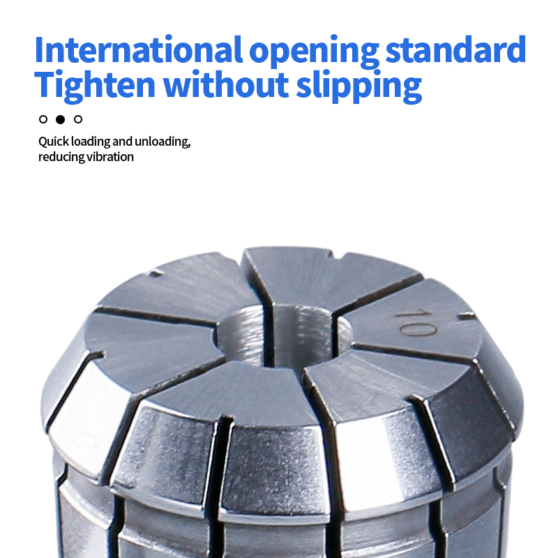Oz Boru Kelepçesi Gravür Makin - Pipe Bending Spring incelemesi ve fiyatı