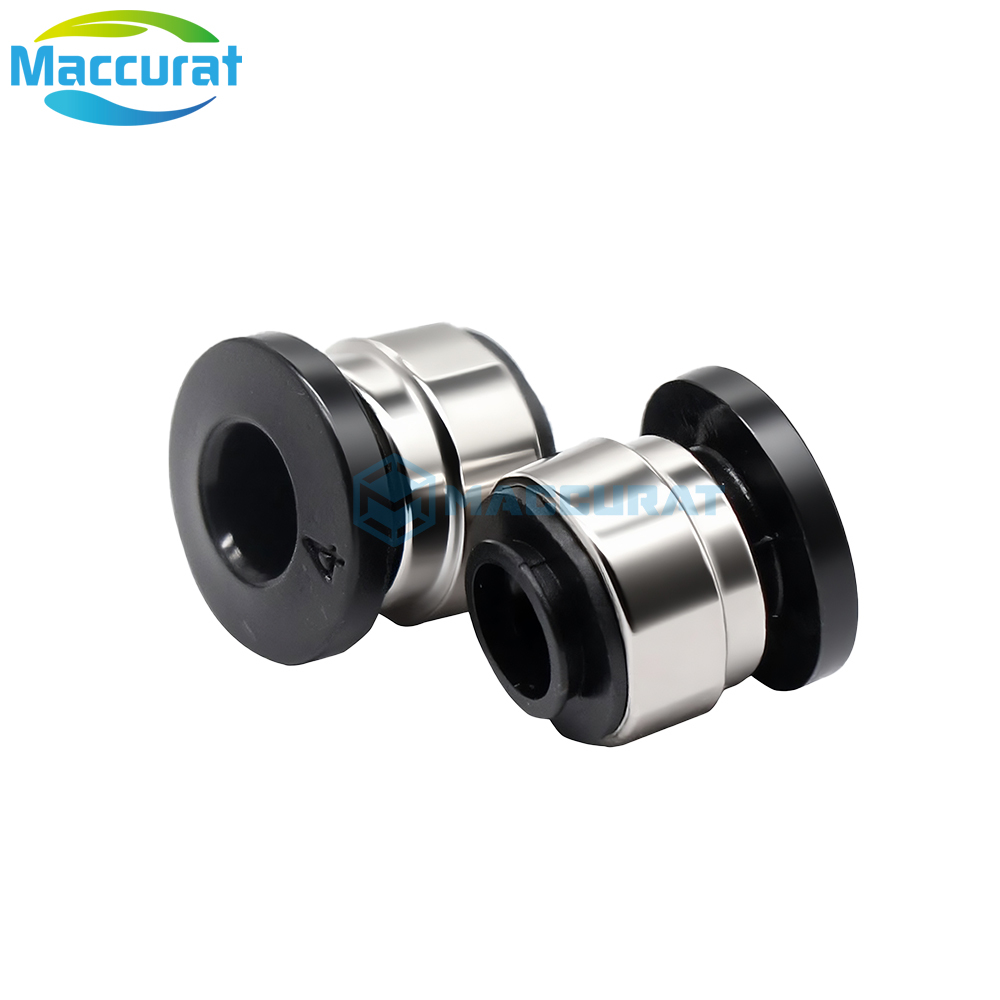 Bambu Lab 3D Yazıcı X1 X1C P1P - Ptfe Tape Thread incelemesi ve fiyatı