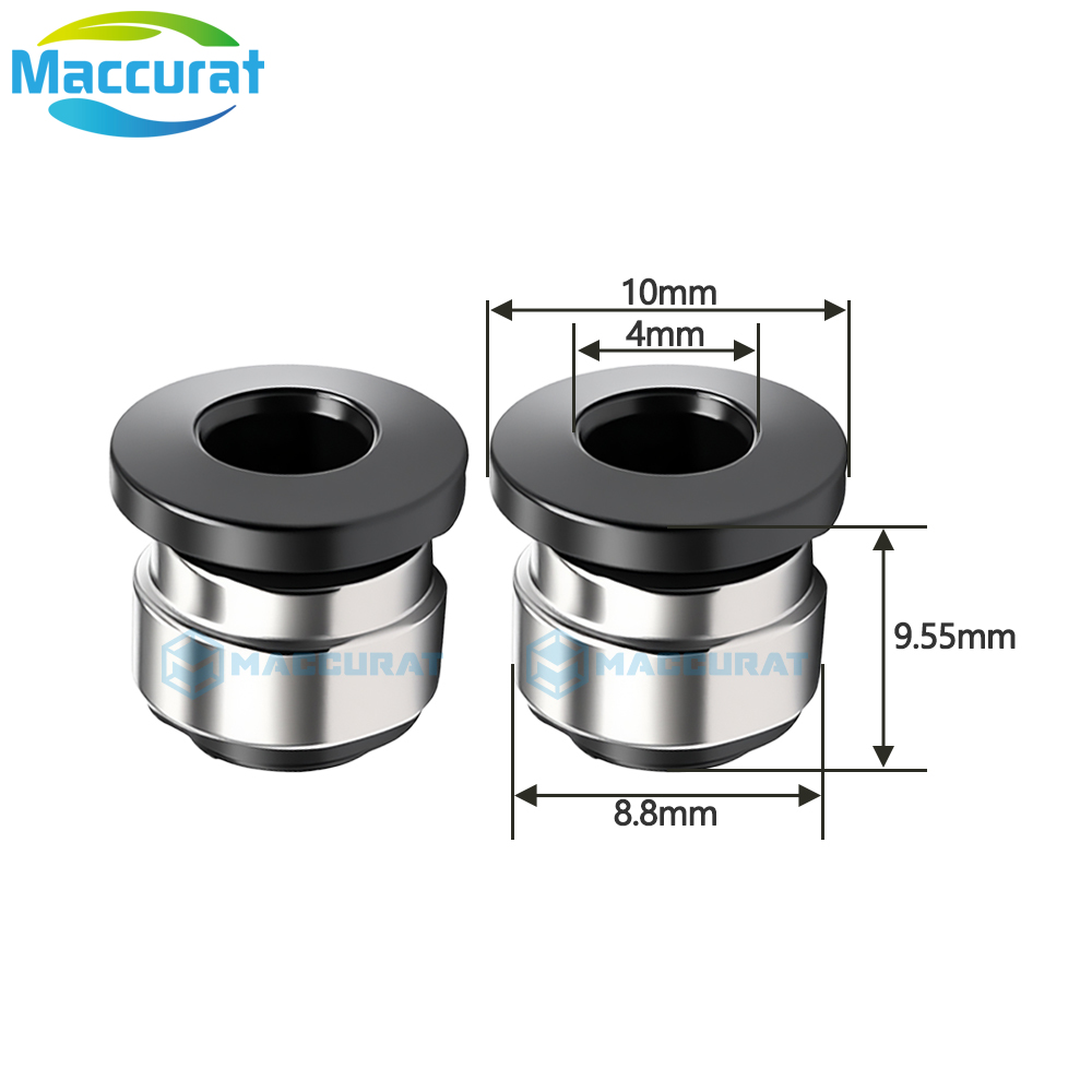 Bambu Lab 3D Yazıcı X1 X1C P1P - Ptfe Tape Thread incelemesi ve fiyatı