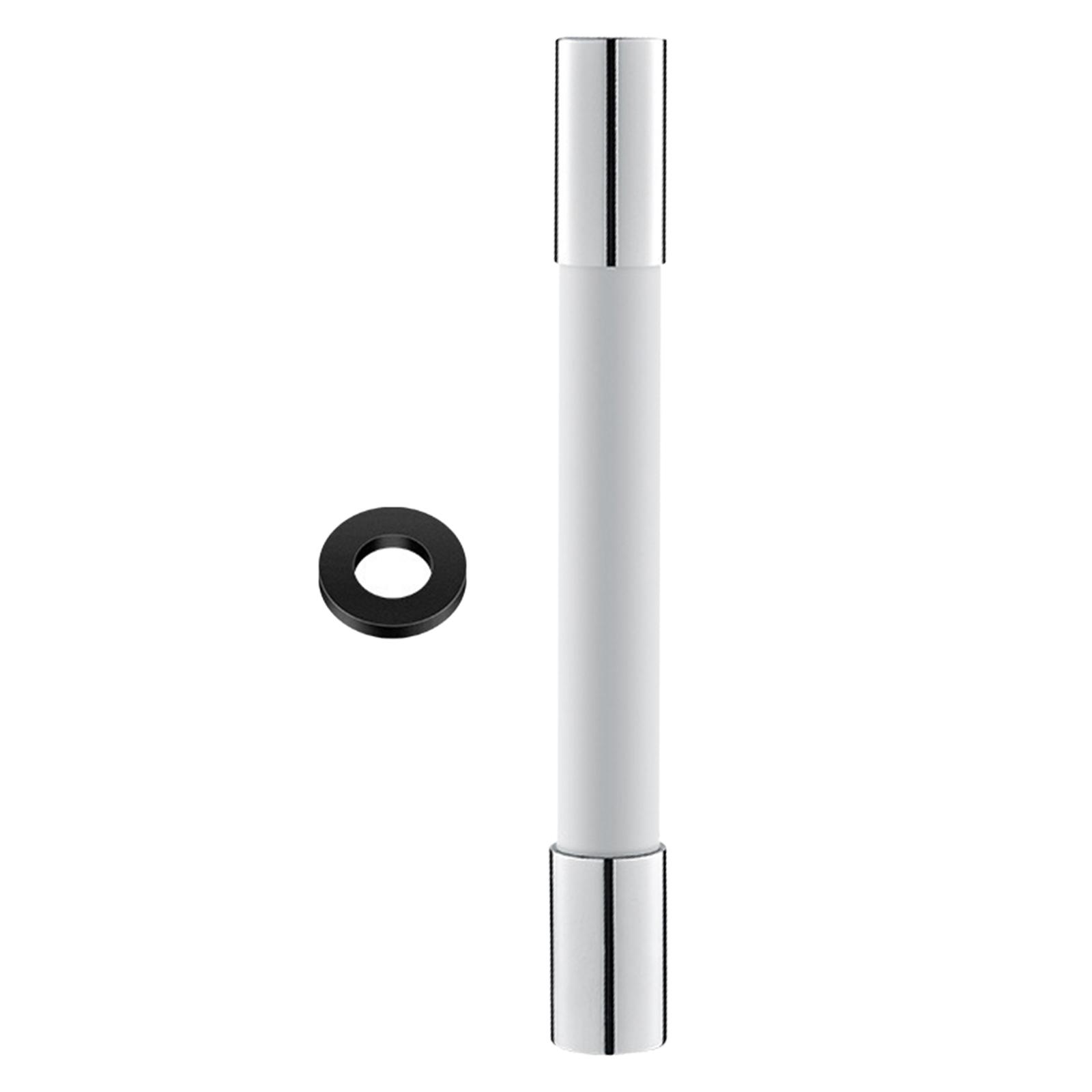 Evrensel musluk uzatma tüpü es - Silicone Tap Washer incelemesi ve fiyatı