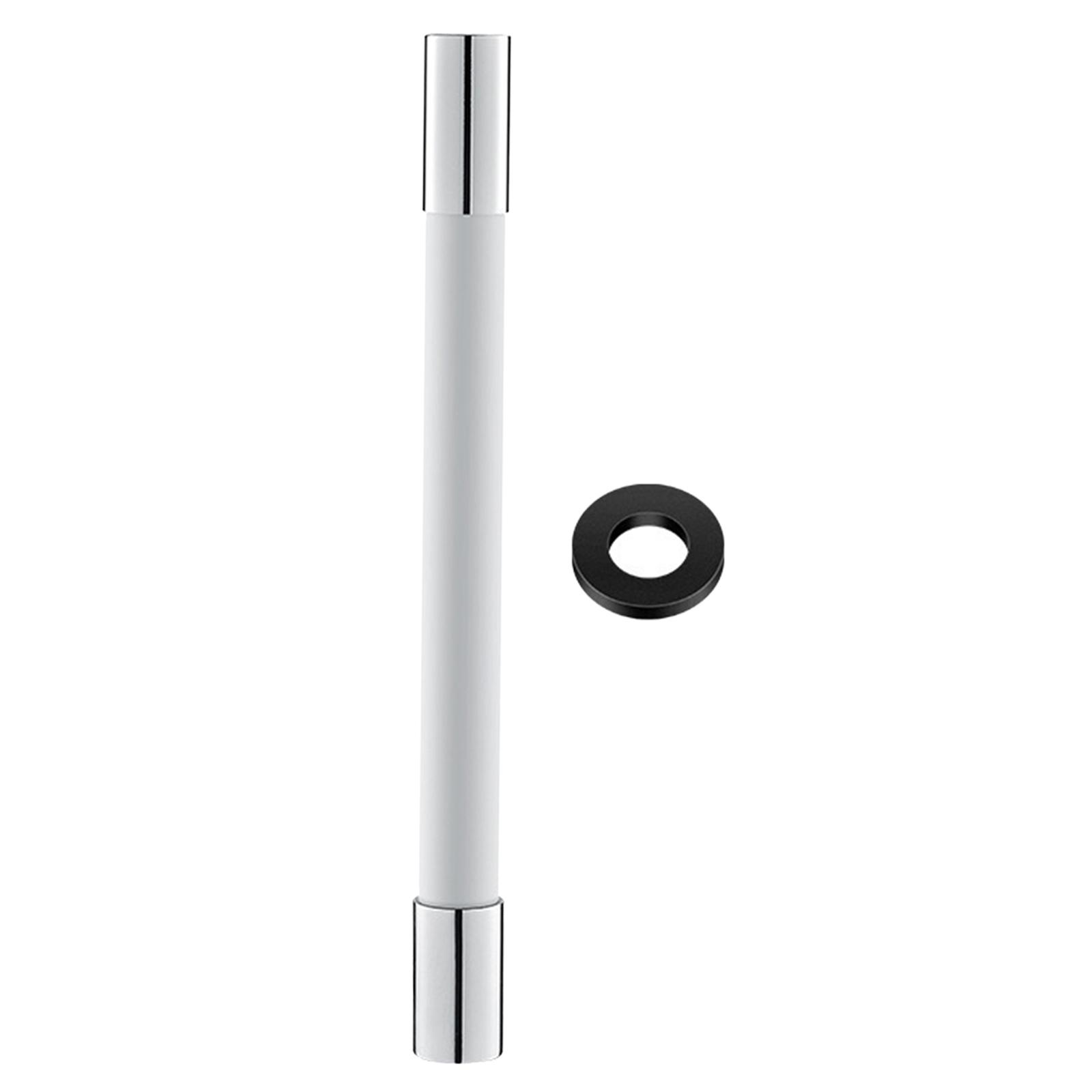 Evrensel musluk uzatma tüpü es - Silicone Tap Washer incelemesi ve fiyatı