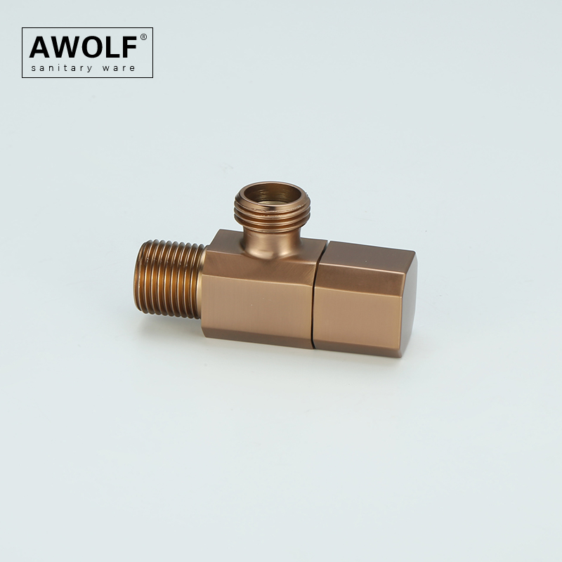 Tuvalet Dolum Vanaları Fırçala - Toilet Fill Valve incelemesi ve fiyatı