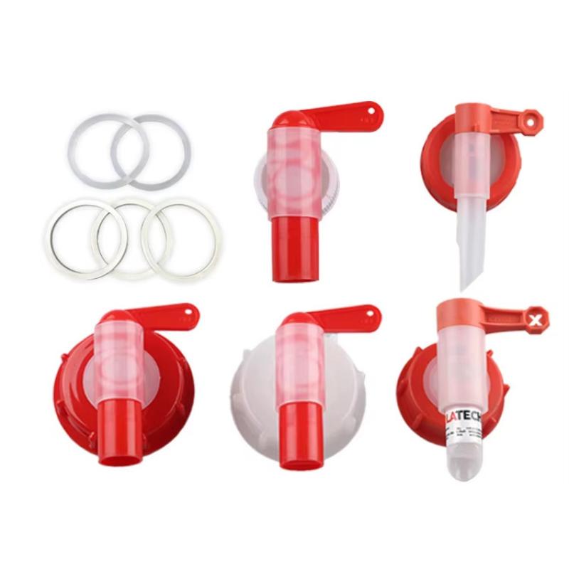 1 Adet Kırmızı Beyaz Plastik M - Silicone Tap Washer incelemesi ve fiyatı