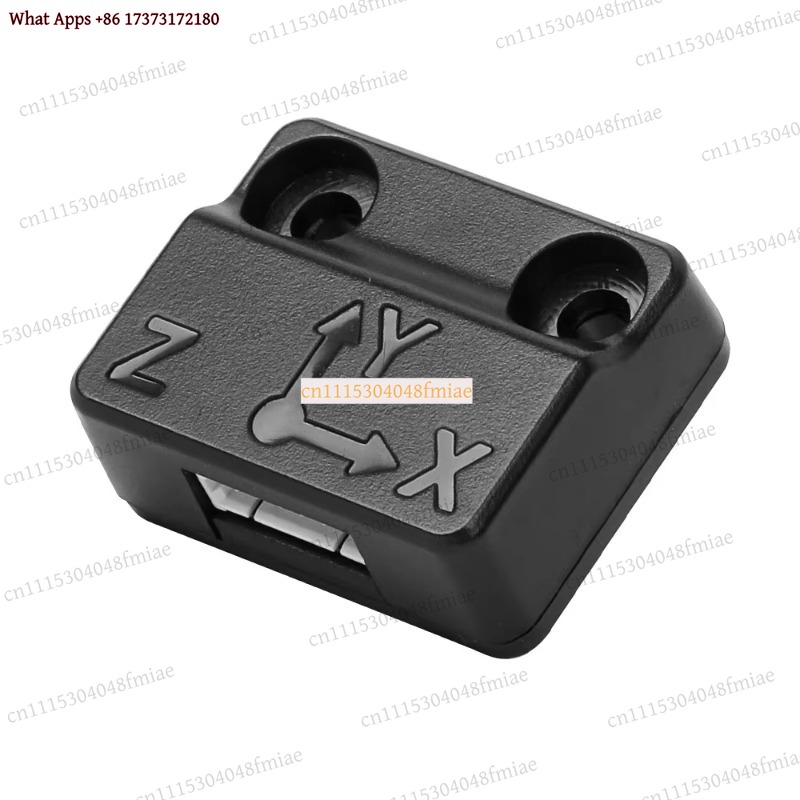 k3 3D Yazıcı İvmeölçer, Creali - Creality Printer Ender 3 V3 incelemesi ve fiyatı